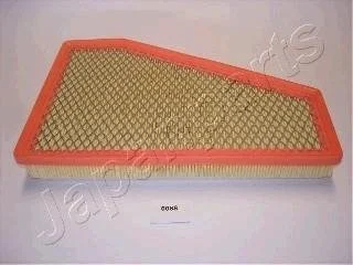 CHRYSLER Фильтр воздуха PT Cruiser JAPANPARTS FA-008S