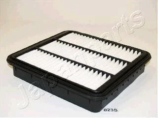 CHERY Воздушный фильтр Tiggo JAPANPARTS FA-023S