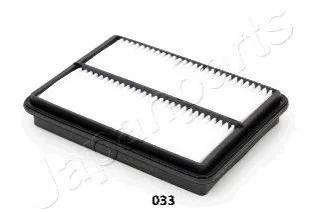 GREAT WALL фильтр воздушный Hover 10- JAPANPARTS FA-033S