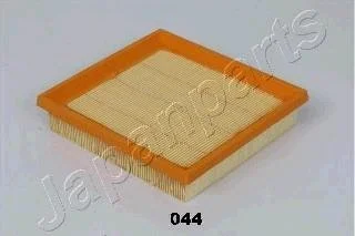 CHERY Фильтр воздушный A1 1,3 07- JAPANPARTS FA-044S