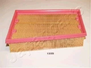 Фильтр воздушный JAPANPARTS FA-135S