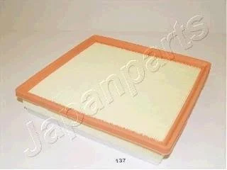 Фильтр воздушный JAPANPARTS FA-137S