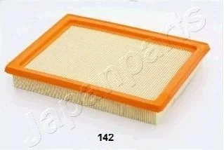 NISSAN Фильтр воздушный Nissan Micra 11- JAPANPARTS FA-142S