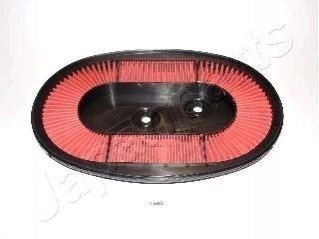 NISSAN Фильтр возд.Primera 2.0 16V 90- JAPANPARTS FA-199S