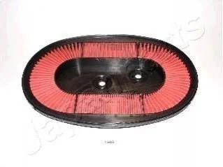 NISSAN Фильтр возд.Primera 2.0 16V 90- JAPANPARTS FA-199S