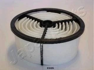 Фильтр воздуха TOYOTA LITEACE 96- JAPANPARTS FA-232S
