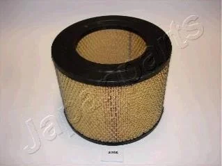 Фильтр воздуха TOYOTA 4 RUNNER 93-96 JAPANPARTS FA-270S