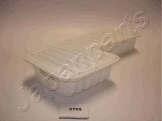 TOYOTA Фильтр воздуха Rav 4,Lexus IS JAPANPARTS FA-276S