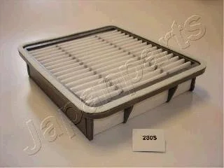 TOYOTA Фильтр воздушный Lexus GS 300 JAPANPARTS FA-280S