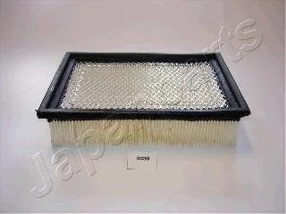 MAZDA Фильтр воздуха Tribute,Ford Maverick 2.0/3.0 01- JAPANPARTS FA-333S