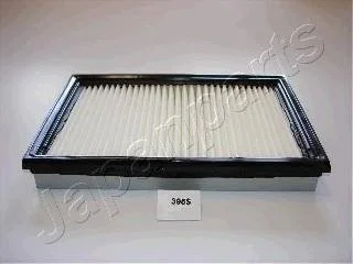 KIA Фильтр воздуха Sportage JAPANPARTS FA-395S