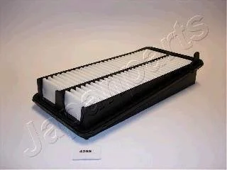 HONDA Фильтр воздушный ACCORD 3.0 6V 98- JAPANPARTS FA-425S