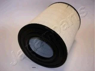 MITSUBISHI Фильтр воздушн. Canter JAPANPARTS FA-526S