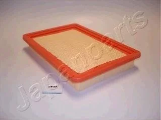 HYUNDAI Фильтр воздуха Accent,Mazda 626 JAPANPARTS FA-590S