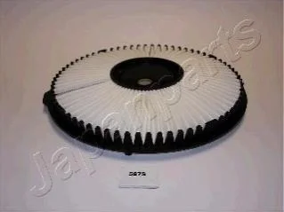 MITSUBISHI Фильтр возд.Colt,Lancer 1.3I 12V 90- JAPANPARTS FA-597S