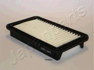 SUZUKI Фильтр воздуха SX4 1.6 16V 06- JAPANPARTS FA-828S