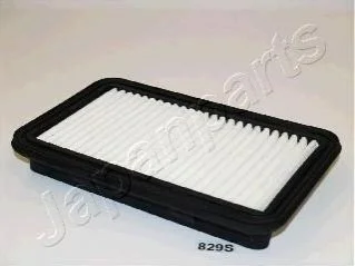 SUZUKI Фильтр воздуха Swift 1,3-1,6 05-, Liana 1,6 02- JAPANPARTS FA-829S