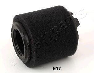 JEEP Фильтр воздушный Patriot 2,2CRD 11-, Compass JAPANPARTS FA-917S