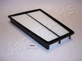 KIA Фильтр воздушный Clarus 1,8 16V/2,0 16V 96- JAPANPARTS FA-982S