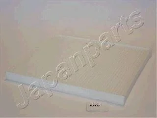 KIA Фильтр салона Sorento,Cerato,Carnival JAPANPARTS FAA-KI10