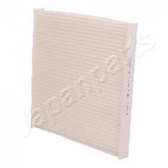 Фильтр салона CITROEN C-ZERO JAPANPARTS FAA-MI10