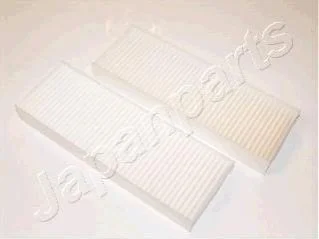 NISSAN Фильтр салона MAXIMA 00- JAPANPARTS FAA-NS5