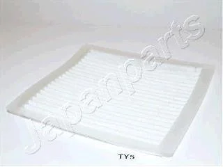 TOYOTA Фильтр салона Lexus DS/ IS/ RX JAPANPARTS FAA-TY5