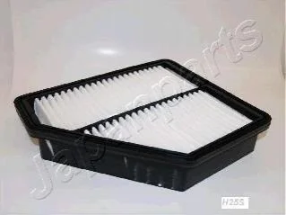 Фильтр воздушный HYUNDAI GENESIS -14 JAPANPARTS FA-H25S