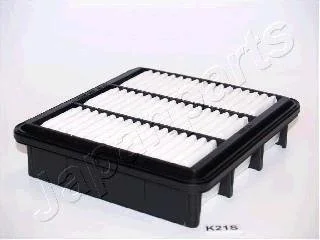 HYUNDA Фильтр воздушный Elantra 1,6 06-, i30 1,4-2,0 07- KIA Ceed 1,4/1,6 06-. JAPANPARTS FA-K21S