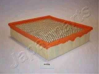 LANDROVER Фильтр воздушный Range Rover 4,6 -02 JAPANPARTS FA-L07S