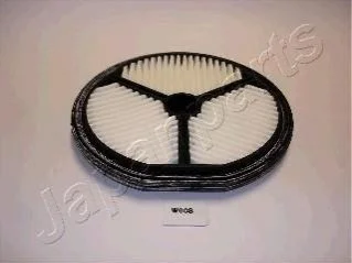 DAEWOO Фильтр воздушный Tico 0.8 JAPANPARTS FA-W00S