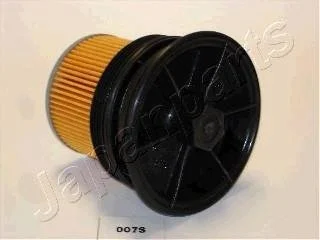 CHRYSLER Фильтр топливный PT Cruiser 2.2CDR JAPANPARTS FC-007S