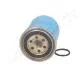 NISSAN Фильтр топливный диз.1,7-3,0: Almera, Sunny, Vanette FORD Maverick 2,7 JAPANPARTS FC-109S (фото 1)