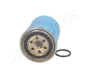 NISSAN Фильтр топливный диз.1,7-3,0: Almera, Sunny, Vanette FORD Maverick 2,7 JAPANPARTS FC-109S