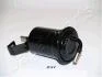 Фильтр топливный JP JAPANPARTS FC-237S (фото 1)