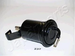 Фильтр топливный JP JAPANPARTS FC-237S