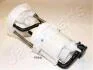 HONDA Фильтр топлива FIT III 08- JAPANPARTS FC-426S (фото 1)