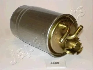 HONDA Фильтр топливный Accord V|.V|| Civic JAPANPARTS FC-496S