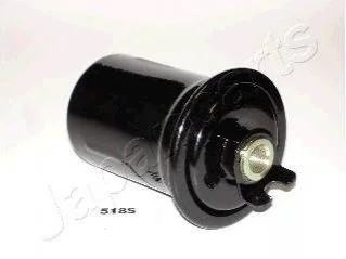 MITSUBISHI Фильтр топлив.L300,Lancer IV,Pajero I,II,Hyundai Coupe,Elantra,Galloper 1.5/3.0 88- JAPANPARTS FC-518S