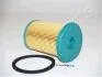 FORD Фильтр топливный диз.1,8TDCi: Focus II, III, Mondeo IV, C-Max, Galaxy JAPANPARTS FC-ECO075 (фото 1)