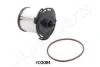 FORD Фильтр топлива Transit 2.2 TDCI 11- JAPANPARTS FC-ECO084 (фото 1)