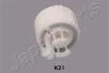 Фильтр топливный JAPANPARTS FC-K21S (фото 1)