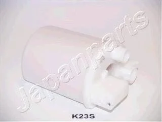 Фильтр топливный JAPANPARTS FC-K23S