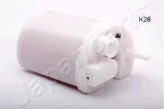 Фильтр топливный JAPANPARTS FC-K26S