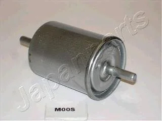 SMART Фильтр топливный Fortwoo, City-Coupe JAPANPARTS FC-M00S