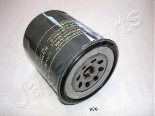 ISUZU Фильтр масла Campo 2.2D JAPANPARTS FO-900S