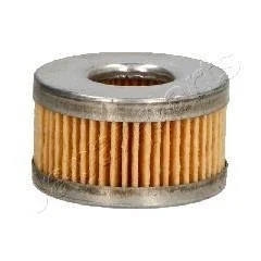 Фильтр газовый 36*16*8,5*20 GPL/METAN JAPANPARTS FO-GAS19S
