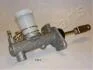 NISSAN Главный цилиндр сцепления Tterrano II JAPANPARTS FR-183 (фото 1)
