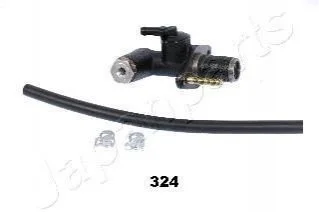 MAZDA Главный цилиндр сцепления Mazda 626 -02 JAPANPARTS FR-324