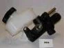 MAZDA Главный цилиндр сцепления 626 III 87-92 JAPANPARTS FR-394 (фото 1)